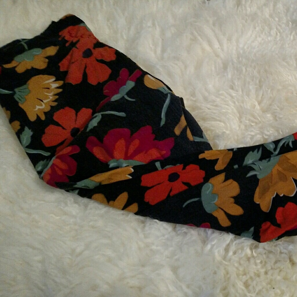 Lularoe os leggings